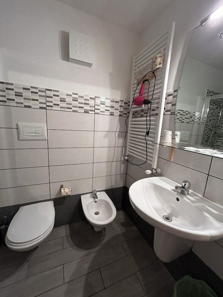 Фото Casa della Nonna