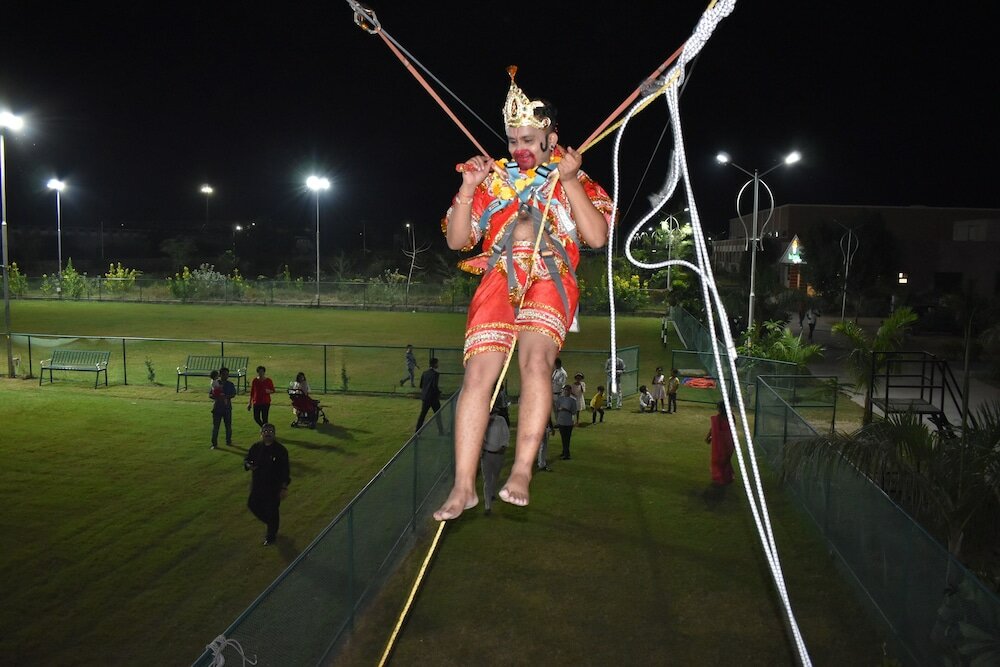 Фото Отель Sun Hotel and Resort