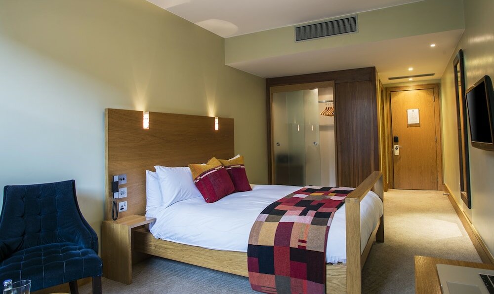 Фото Megaro Hotel