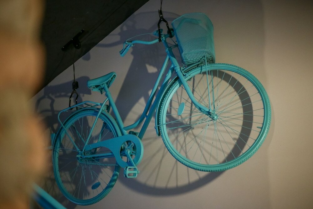 Фото Hotel Carpe Diem - Sissi