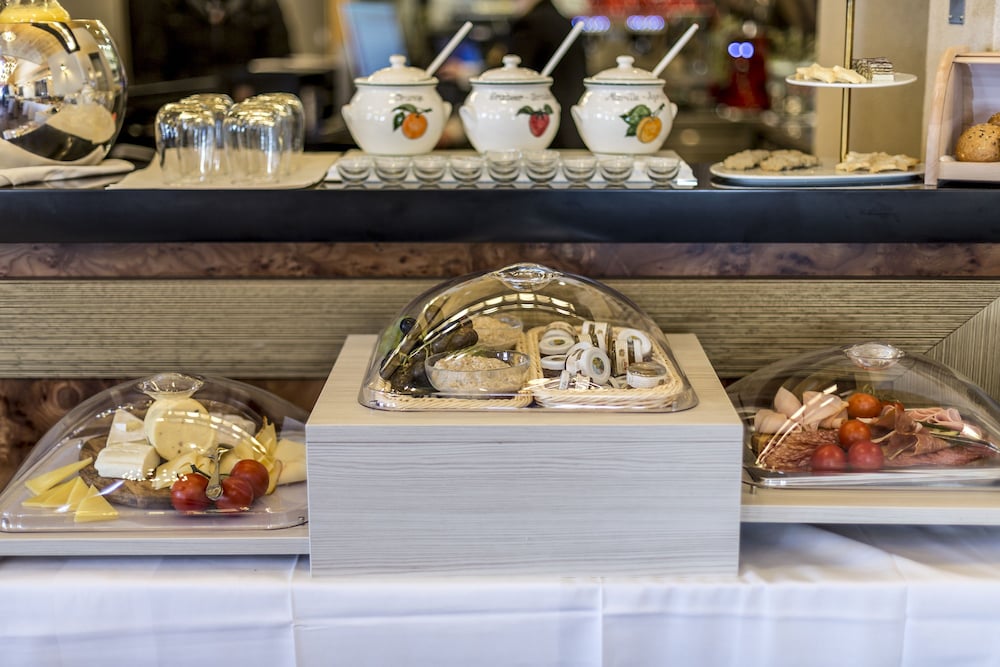 Фото Fenomen Plitvice