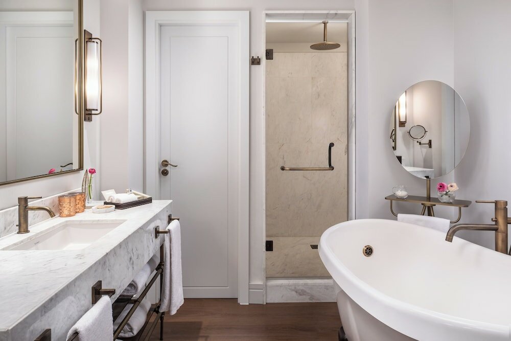 Фото Gran Hotel Inglés