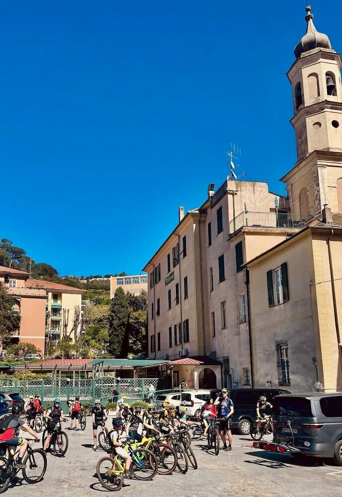 Фото Hotel Florenz