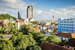 The Rizin Hotel & Residences