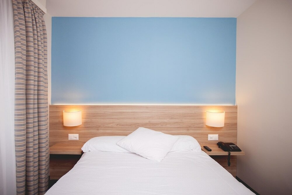 Фото Hotel de Chailly