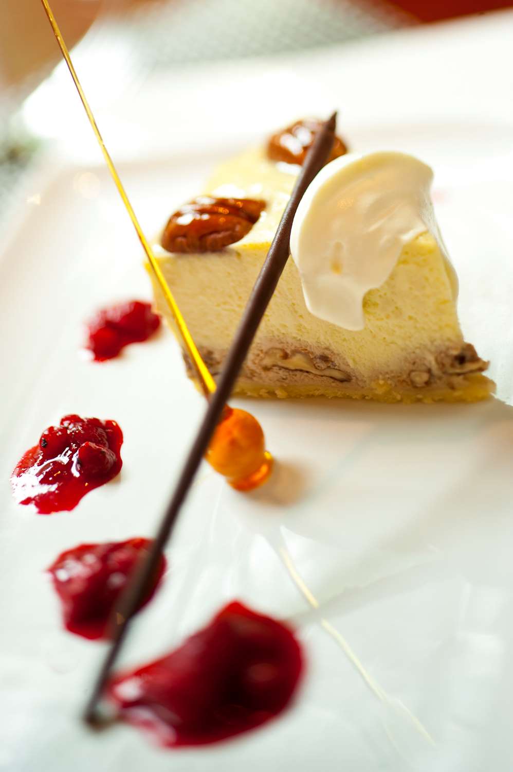 Фото Hilton Xi'an