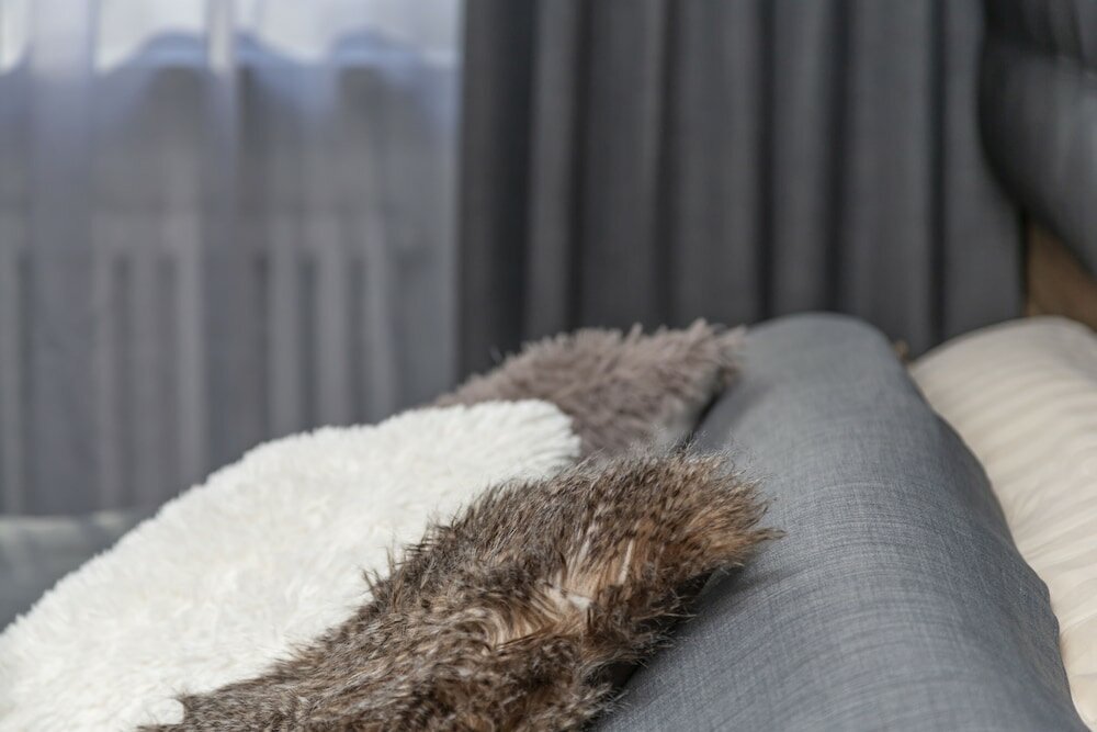 Фото Hotel Gran Roc