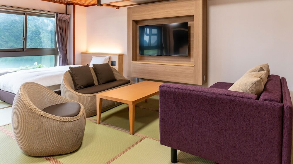 Фото Kinosaki Onsen Kinsui