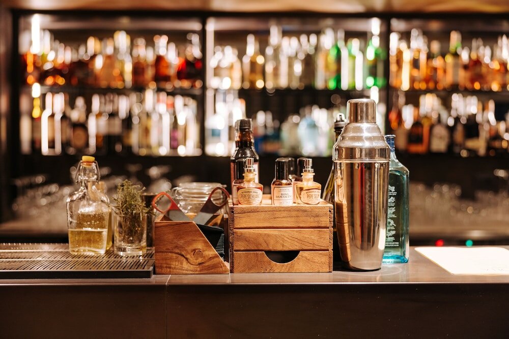 Фото Valtur Cervinia Cristallo Ski Resort