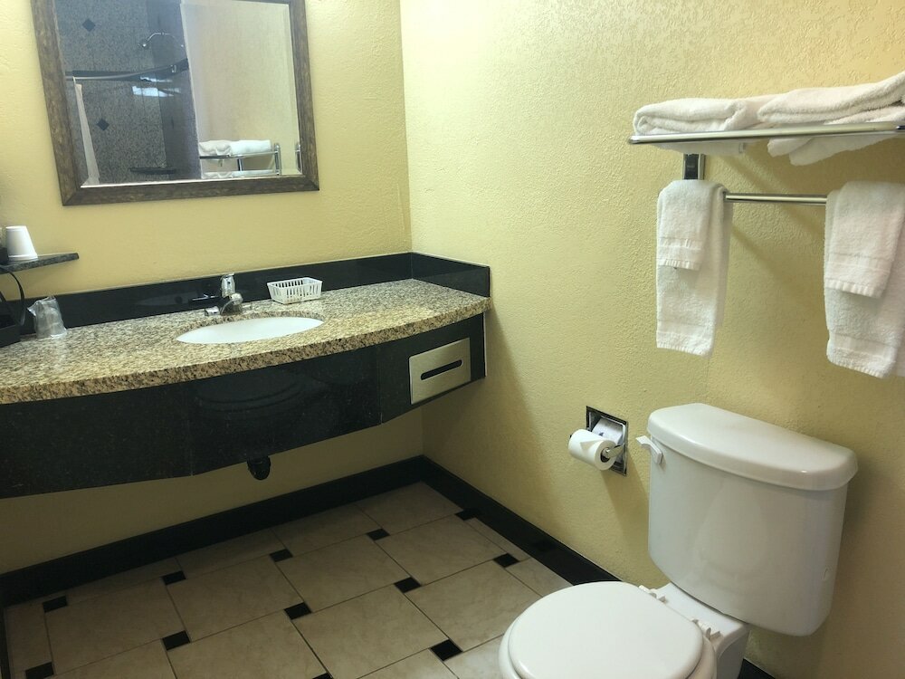 Фото Western Village Inn