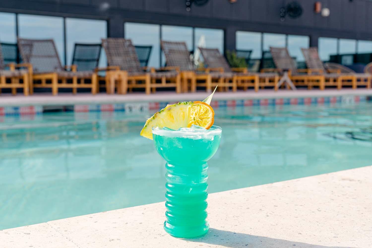 Фото Graduate Tucson