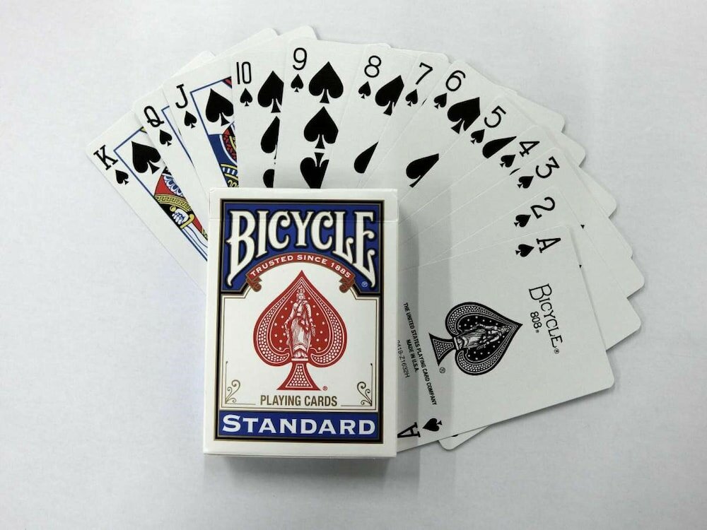 Фото Hotel Wing International Hida Takayama