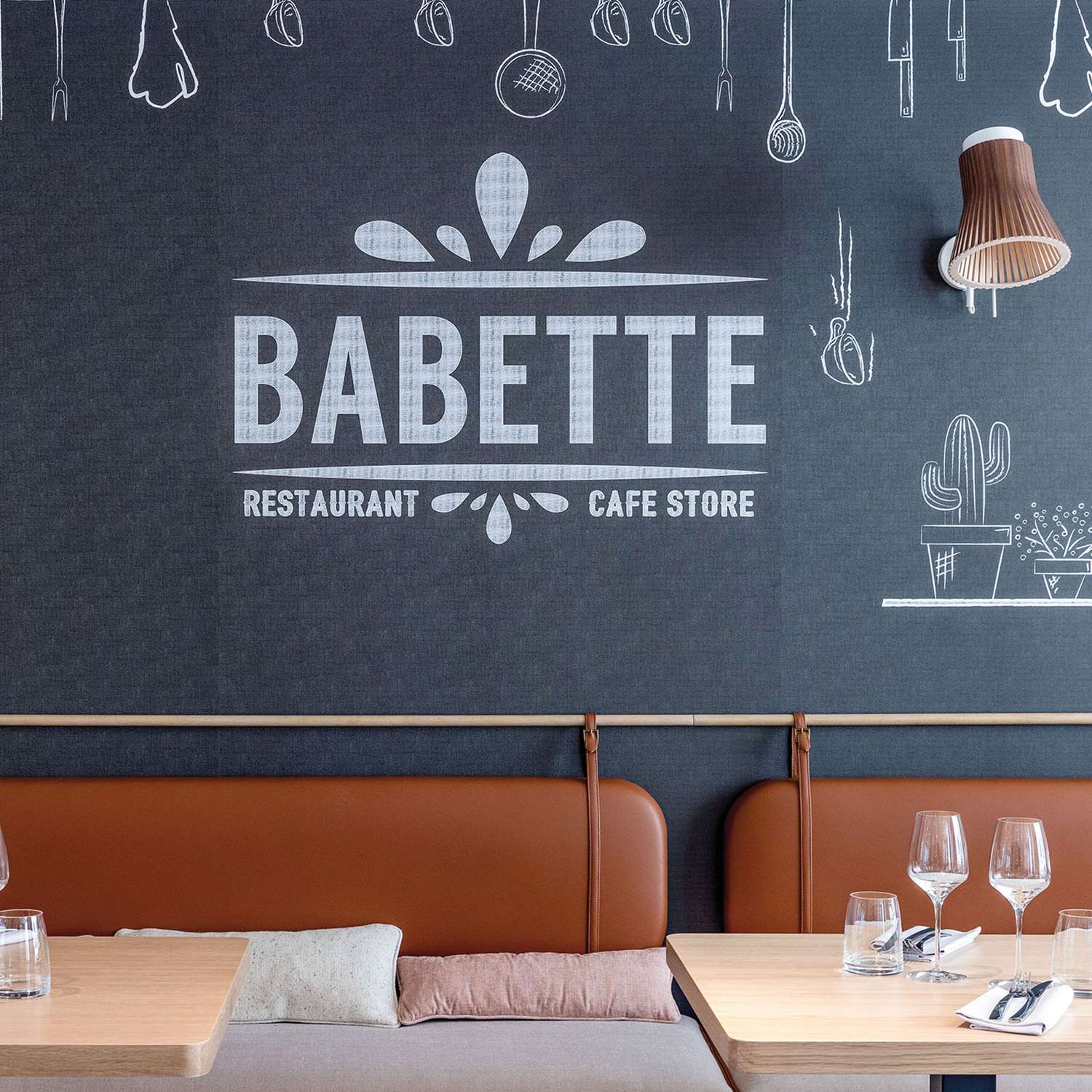 Фото Hilton Garden Inn Tours Centre