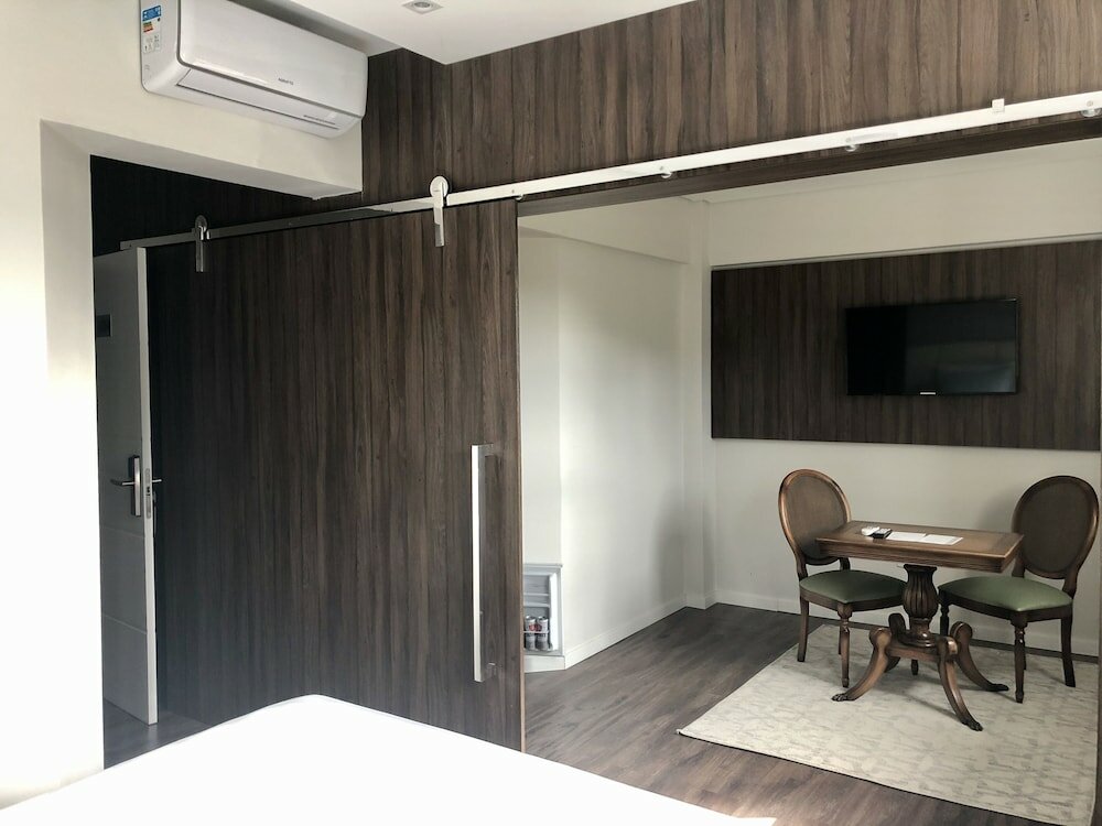 Фото Colina Lagos Hotel