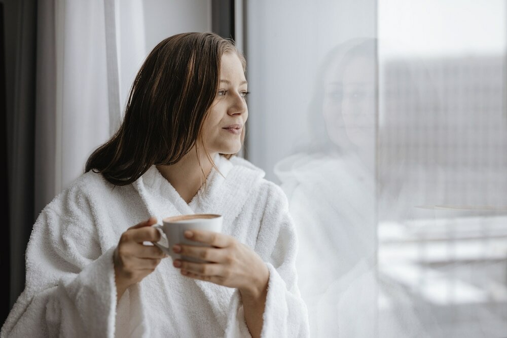 Фото Aparthotel Adagio Zurich Center