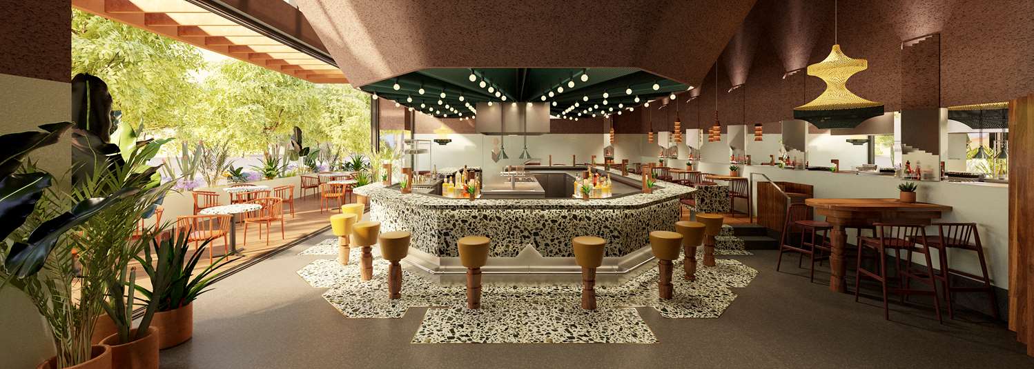 Фото Homewood Suites by Hilton Montreal Midtown, Quebec, Canada