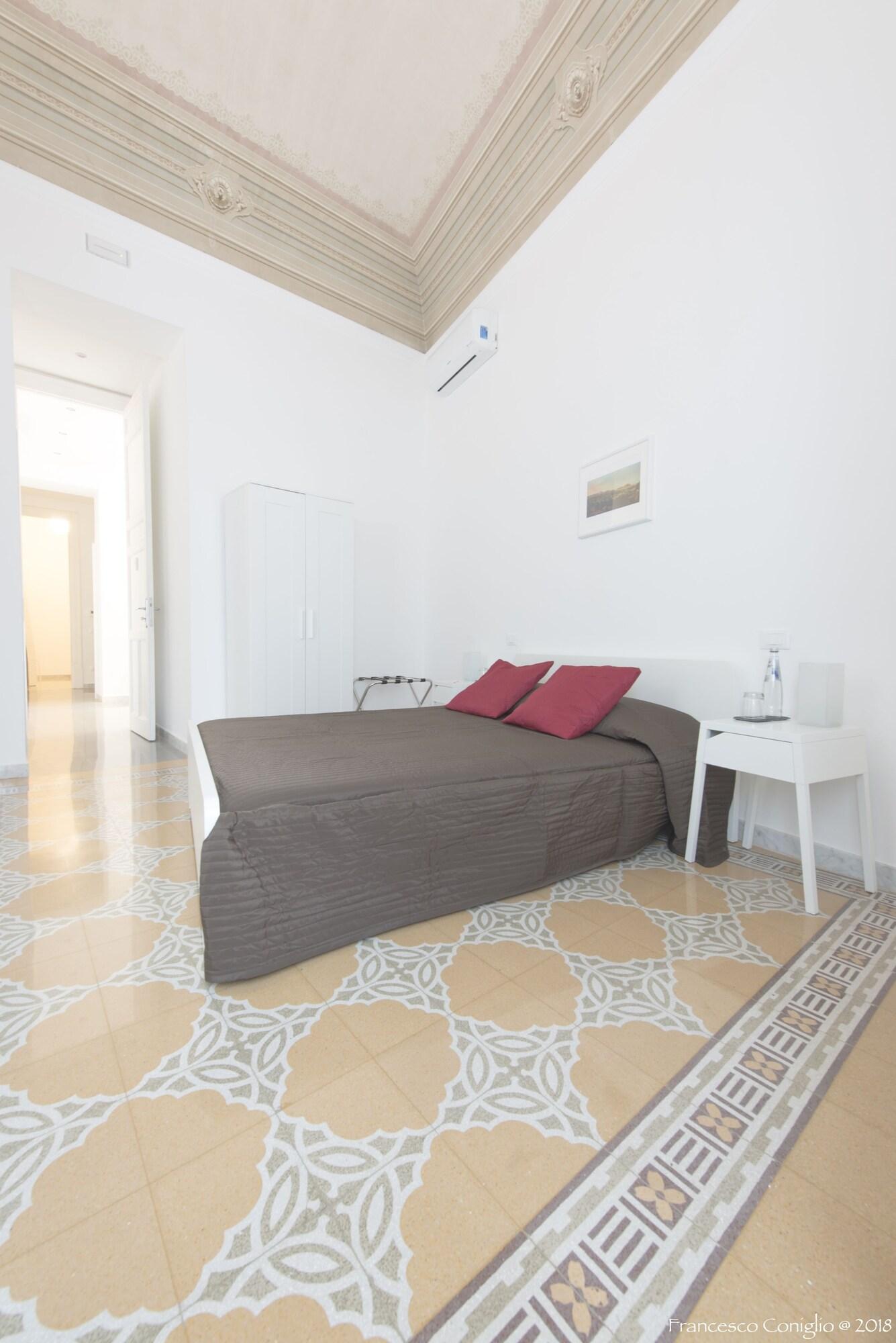 Фото Dimora CentroWell