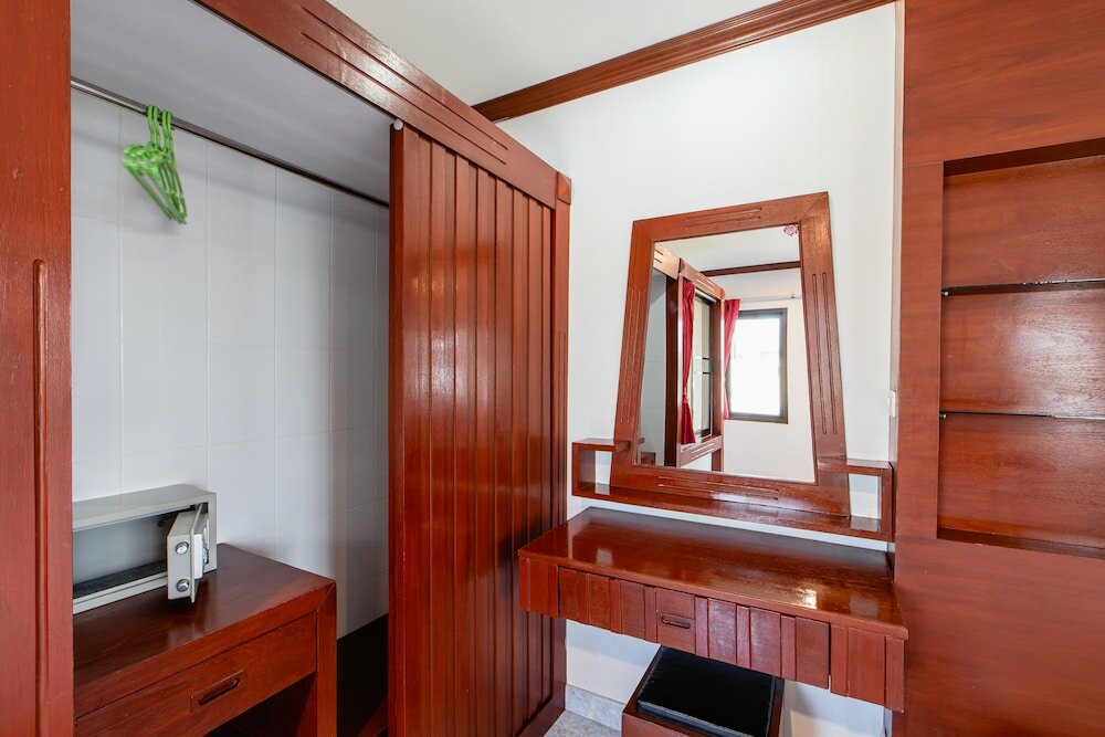 Фото Selina Place Pattaya