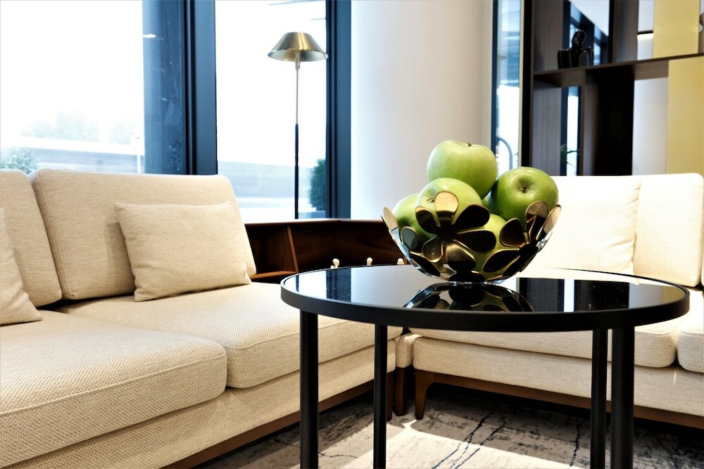 Фото Grand Plaza Hotel and Congress Centre