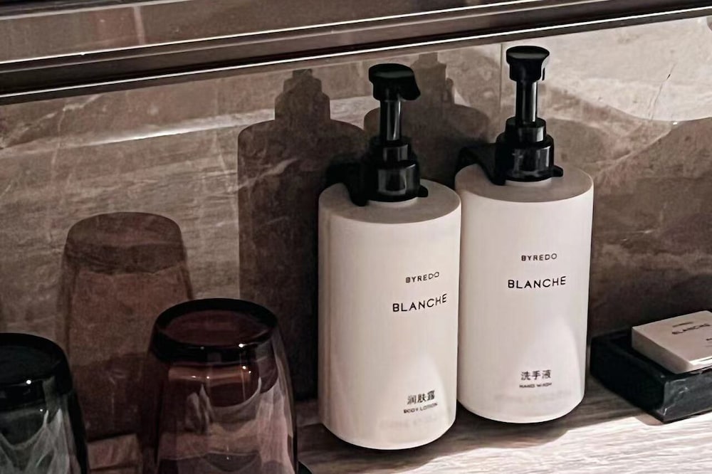 Фото InterContinental Hangzhou Liangzhu an Ihg Hotel