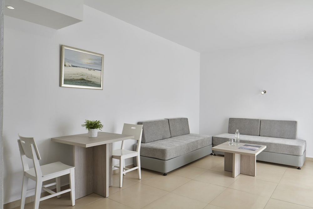 Фото Atlantica Callisto