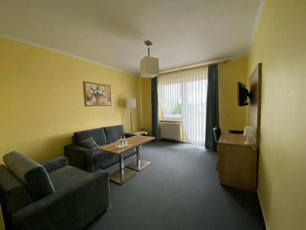 Фото Hotel Ristorante Herbstein