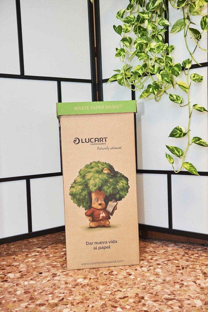 Фото Hotel A Casa Nostra