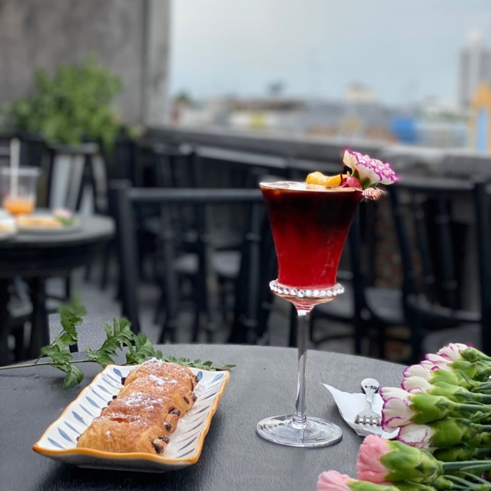 Фото 2499 Heritage Chinatown Bangkok Hotel by RoomQuest