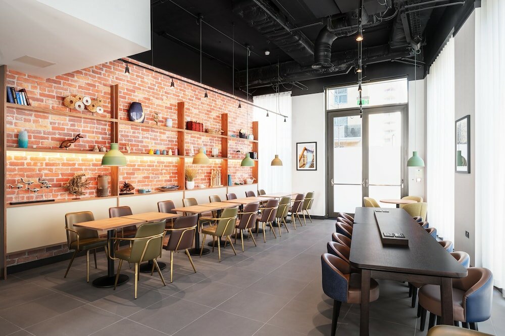 Фото 44806169125