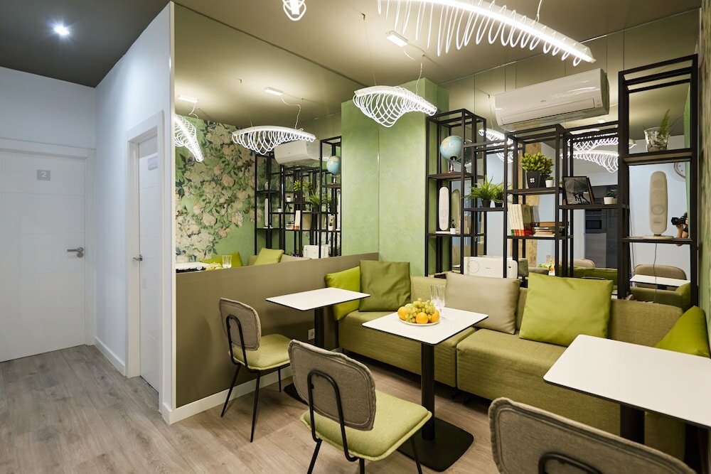 Фото Wayteko Boutique Hotel