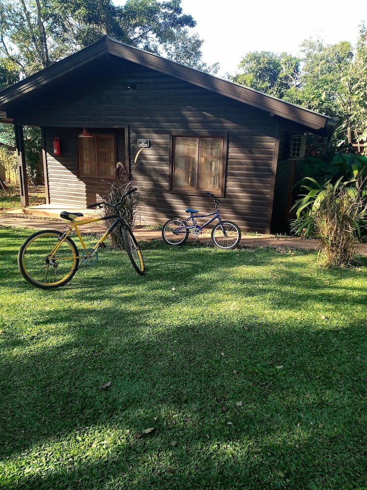 Фото El Descanso Iguazú by Dot Cabana