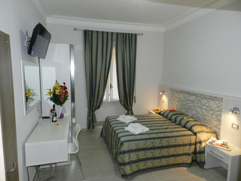 Фото Vatican Rome