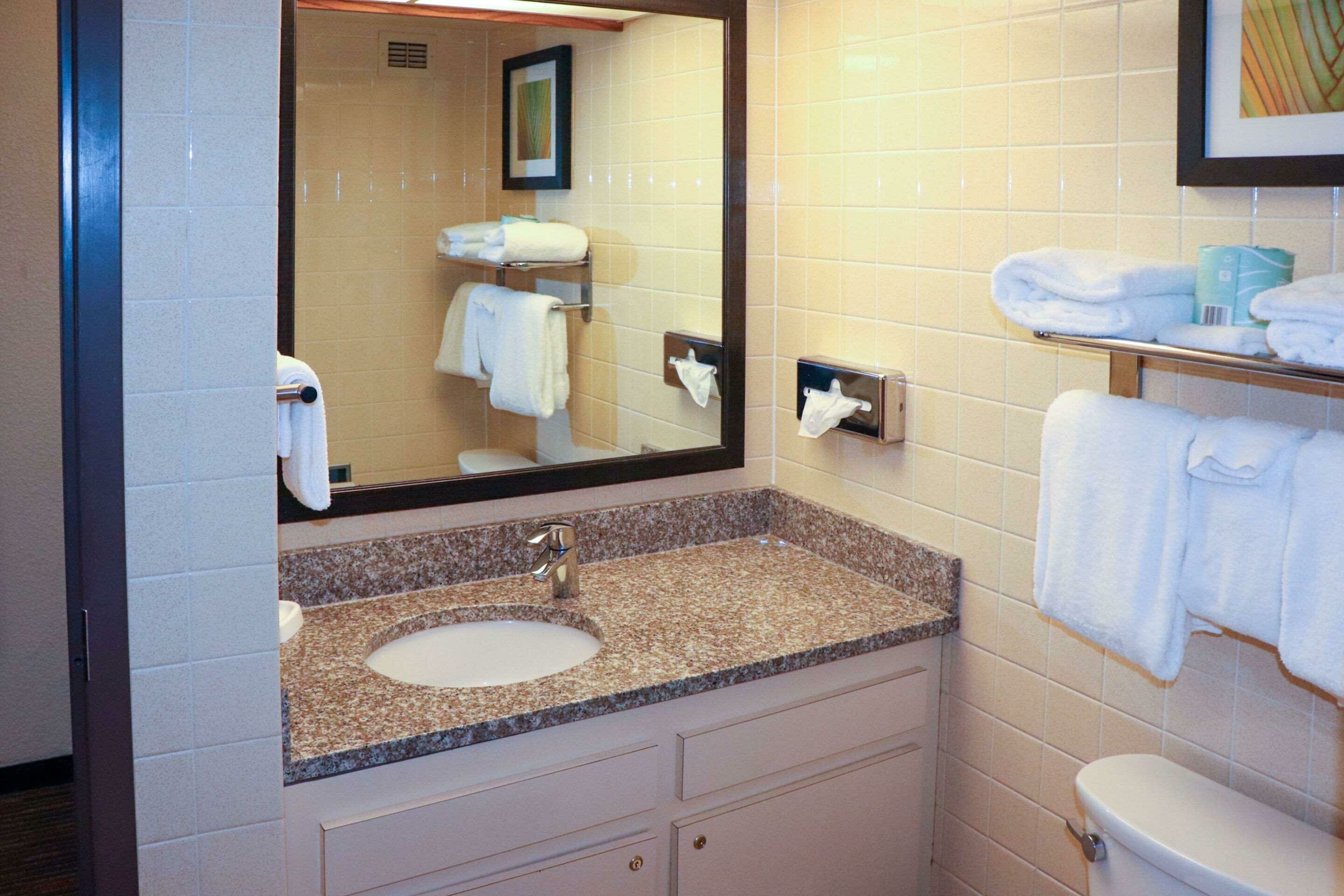 Фото Mustang Inn