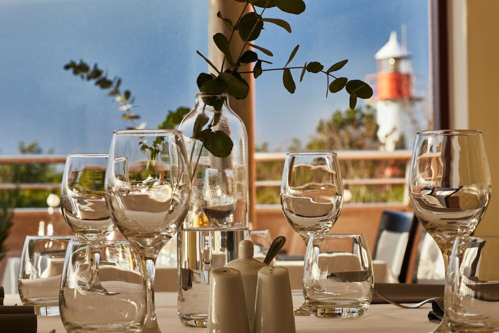 Фото BlueApart Dom Zdrojowy Jastarnia