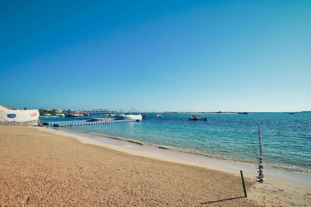 Фото 164037835500