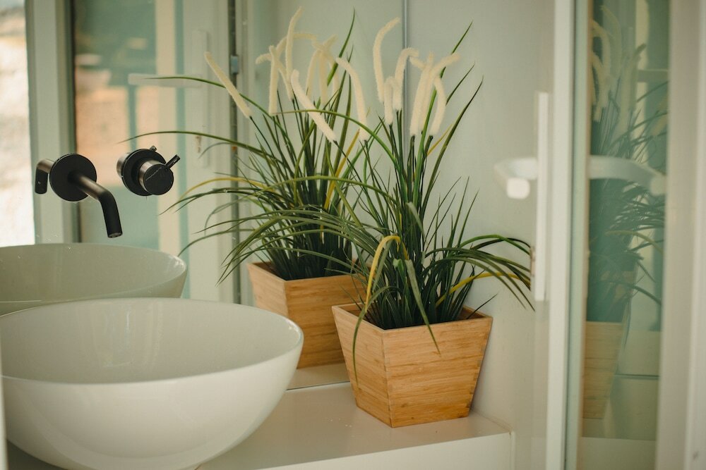 Фото A House in Estoril