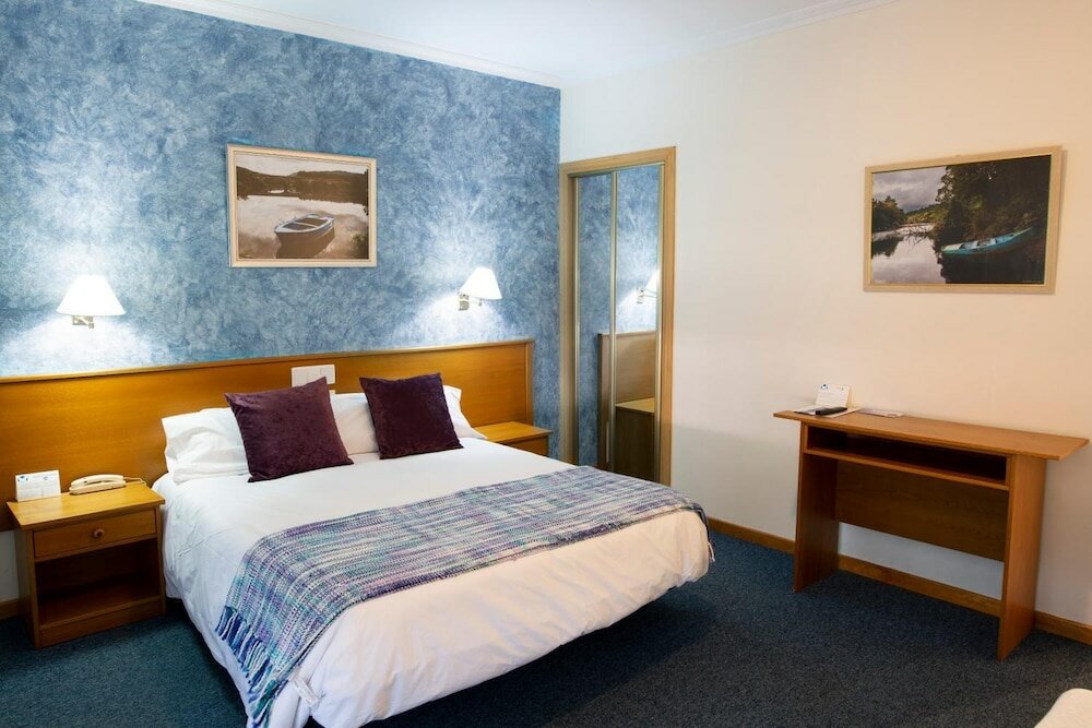 Фото Hotel Rosalia