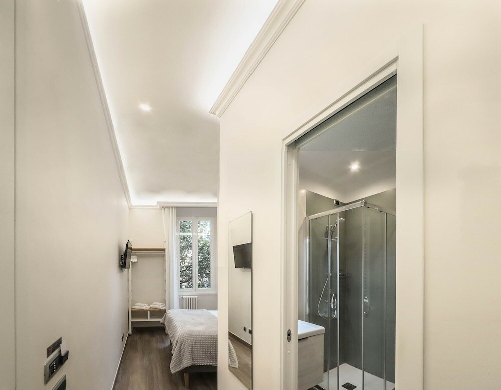 Фото My Maison 109