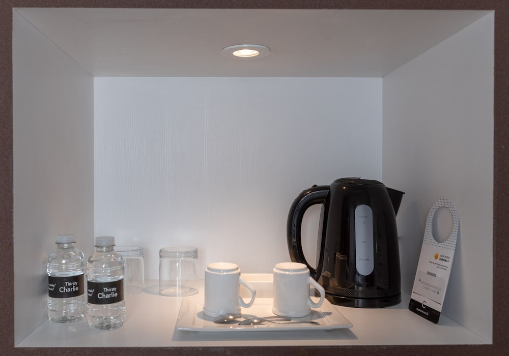 Фото Paulista Suites by Charlie