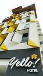 Yello Hotel