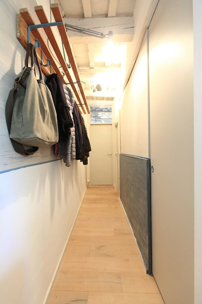 Фото Colosseum Exclusive Duplex