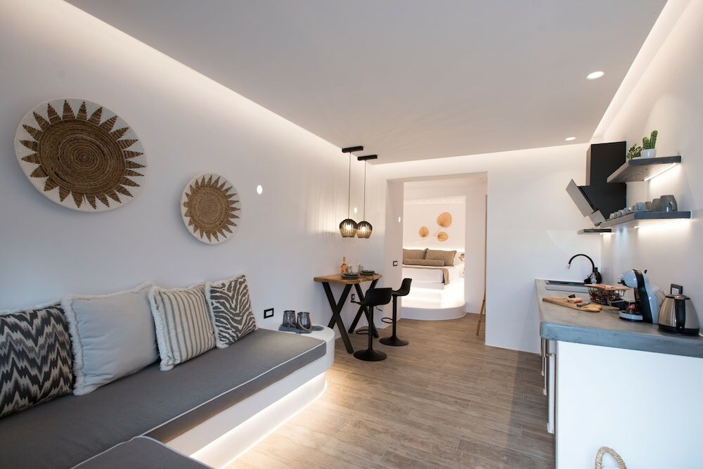 Фото Case di Venia