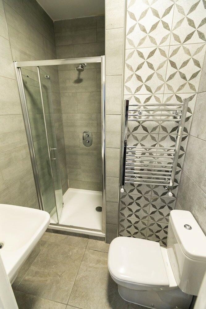 Фото Comfotel Grn