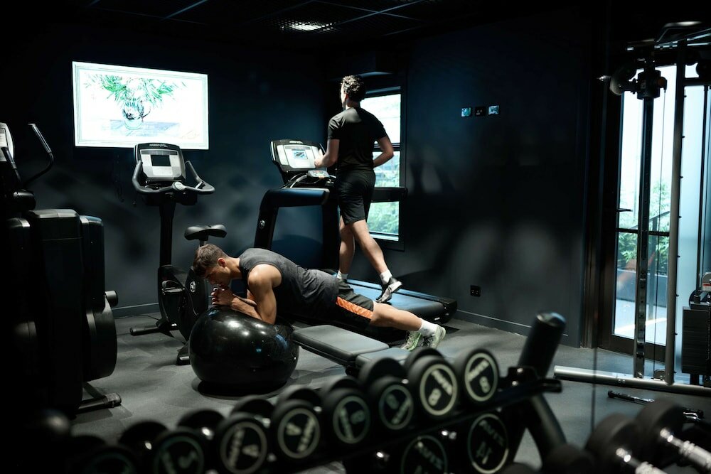 Фото 167991081100