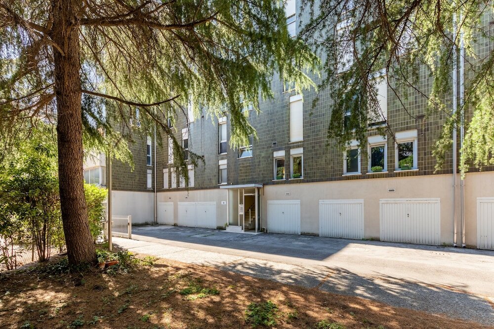 Фото Ca' dei Cedri