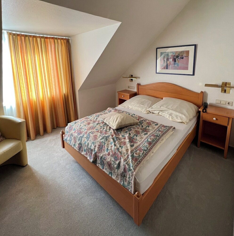 Фото Hotel Exquisit