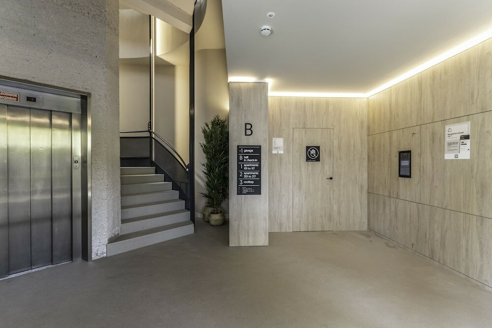 Фото Líbere Pamplona Yamaguchi