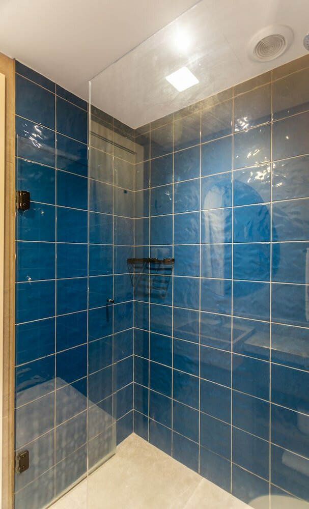 Фото Charlie Porto Alegre Moinhos