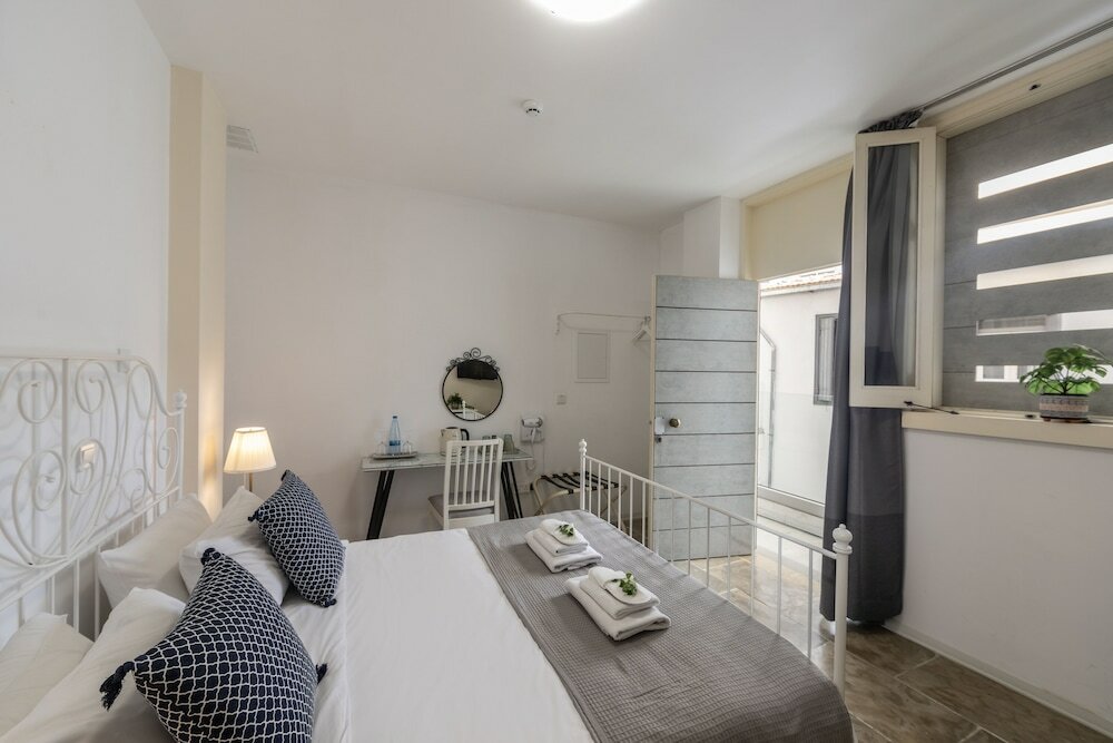 Фото Edem Traditional House