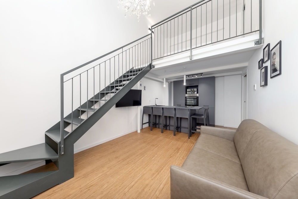 Фото Casa da Suite Mirabello